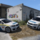 Illustration for article titled The People Who Roleplay As Cops In iGrand Theft Auto/i